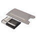 Bateria kompatybilny z Blackberry CS-BR8700VL