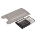 Bateria kompatybilny z Blackberry CS-BR8700VL