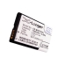 Bateria kompatybilny z Blackberry CS-BR8700XL