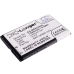 Bateria kompatybilny z Blackberry CS-BR8700XL