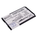 Bateria kompatybilny z Blackberry CS-BR8700XL