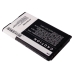Bateria kompatybilny z Blackberry CS-BR8700XL