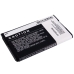 Bateria kompatybilny z Blackberry CS-BR8700XL