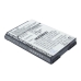 Bateria kompatybilny z Blackberry CS-BR8800SL