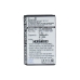 Bateria kompatybilny z Blackberry CS-BR8800SL