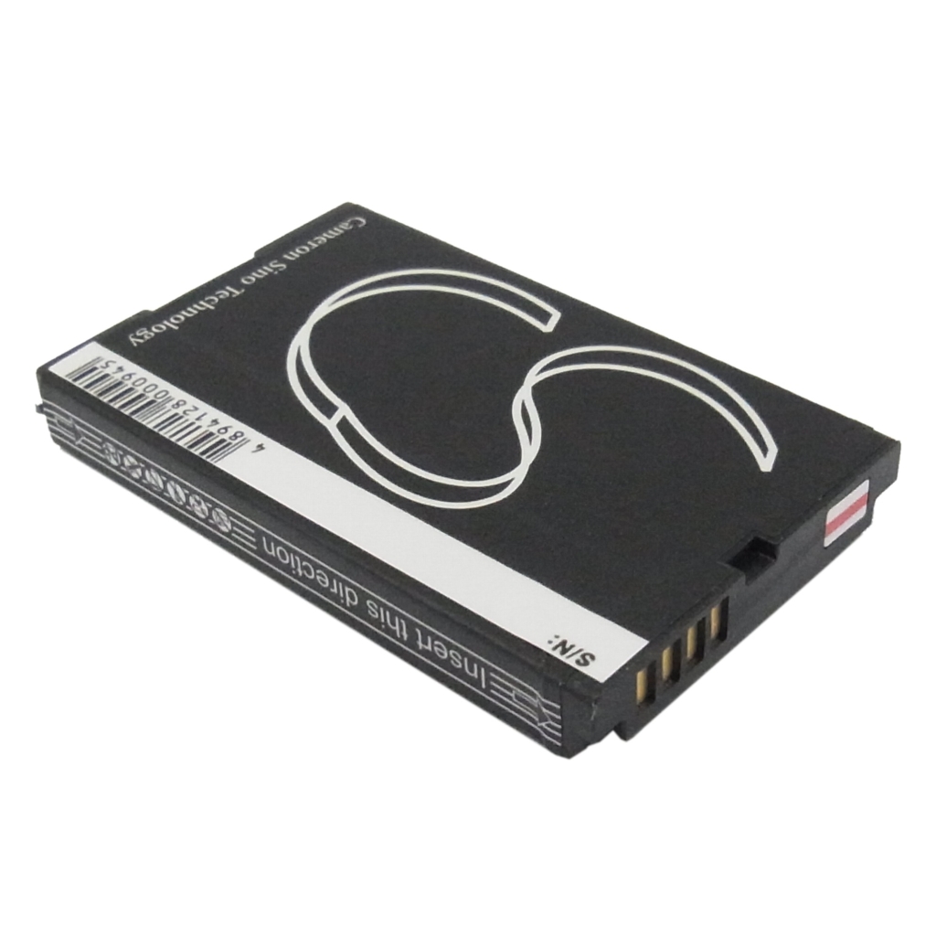 Bateria kompatybilny z Blackberry CS-BR8800SL