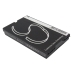 Bateria kompatybilny z Blackberry CS-BR8800SL