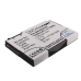 Mobile Phone Battery Blackberry Storm 2 9550
