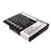 Mobile Phone Battery Blackberry Storm 2 9550