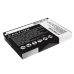 Mobile Phone Battery Blackberry Storm 2 9550