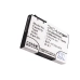 Mobile Phone Battery Blackberry Storm 2 9550