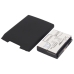 Bateria kompatybilny z Blackberry CS-BR8900XL