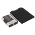 Bateria kompatybilny z Blackberry CS-BR8900XL