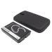 Bateria kompatybilny z AT&T Blackberry T-COM CS-BR9000HL