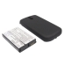 Bateria kompatybilny z AT&T Blackberry T-COM CS-BR9000HL