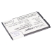 Bateria kompatybilny z Blackberry CS-BR9000ML