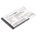 Bateria kompatybilny z Blackberry CS-BR9000ML