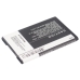 Bateria kompatybilny z Blackberry CS-BR9000ML