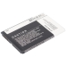 Bateria kompatybilny z Blackberry CS-BR9000ML