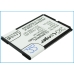 Bateria kompatybilny z AT&T Blackberry T-COM CS-BR9000XL