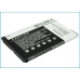 Bateria kompatybilny z AT&T Blackberry T-COM CS-BR9000XL