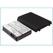 CS-BR9100XL