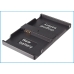 Bateria kompatybilny z Blackberry CS-BR9100XL