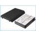 Bateria kompatybilny z Blackberry CS-BR9100XL