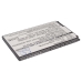Bateria kompatybilny z Blackberry CS-BR9220SL