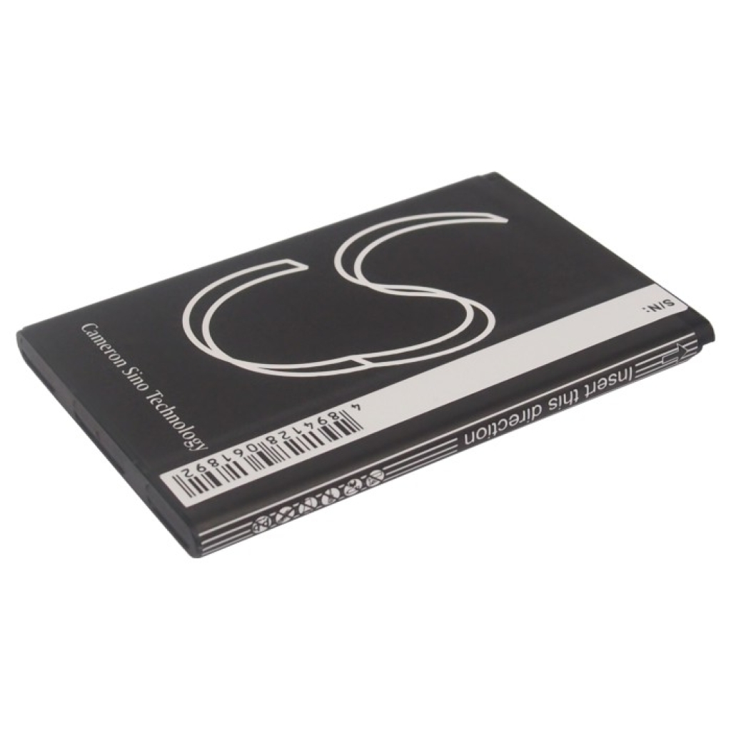 Bateria kompatybilny z Blackberry CS-BR9220SL