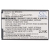 Bateria kompatybilny z Blackberry CS-BR9220SL
