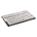 Bateria kompatybilny z Blackberry CS-BR9220SL