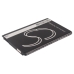 Bateria kompatybilny z Blackberry CS-BR9220SL