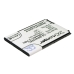 Bateria kompatybilny z Blackberry CS-BR9220XL