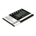 Bateria kompatybilny z Blackberry CS-BR9220XL