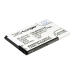 Bateria kompatybilny z Blackberry CS-BR9220XL