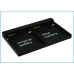 Bateria kompatybilny z Blackberry CS-BR9360SL