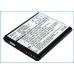 Bateria kompatybilny z Blackberry CS-BR9360SL