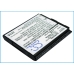 Bateria kompatybilny z Blackberry CS-BR9360SL