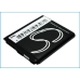 Bateria kompatybilny z Blackberry CS-BR9360SL