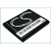 Bateria kompatybilny z Blackberry CS-BR9360SL