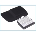 Bateria kompatybilny z Blackberry CS-BR9360XL
