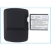 Bateria kompatybilny z Blackberry CS-BR9360XL