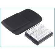 CS-BR9360XL