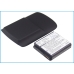 Bateria kompatybilny z Blackberry CS-BR9360XL