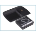Bateria kompatybilny z Blackberry CS-BR9360XL