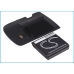 Bateria kompatybilny z Blackberry CS-BR9360XL