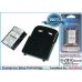 Bateria kompatybilny z Blackberry CS-BR9630XL