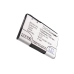 Mobile Phone Battery Blackberry CS-BR9670SL