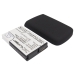 Bateria kompatybilny z Blackberry CS-BR9700XL